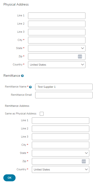 address.png