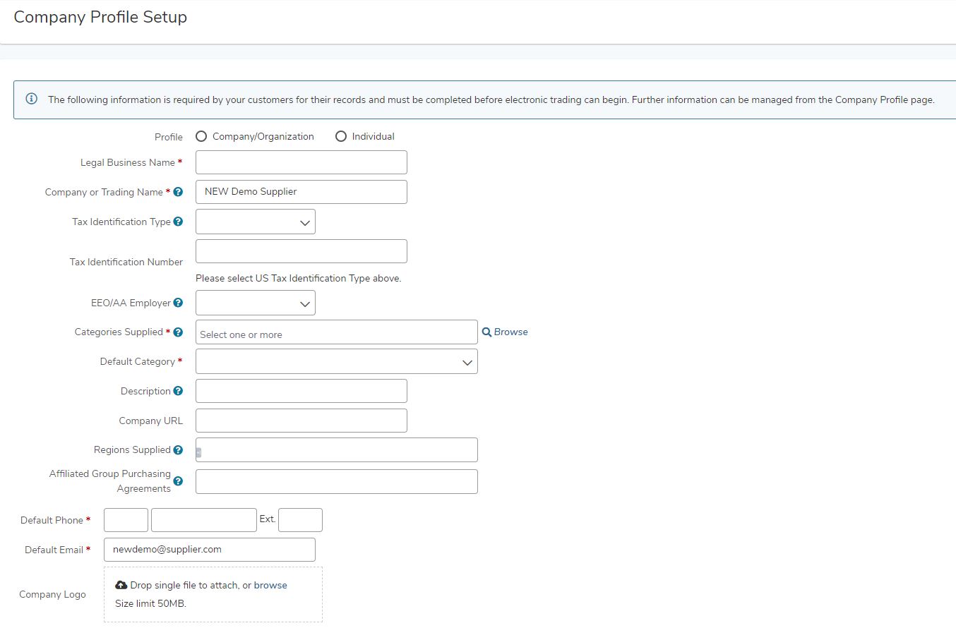 Company Profile Setup.jpg