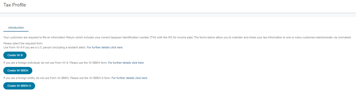 Tax.png