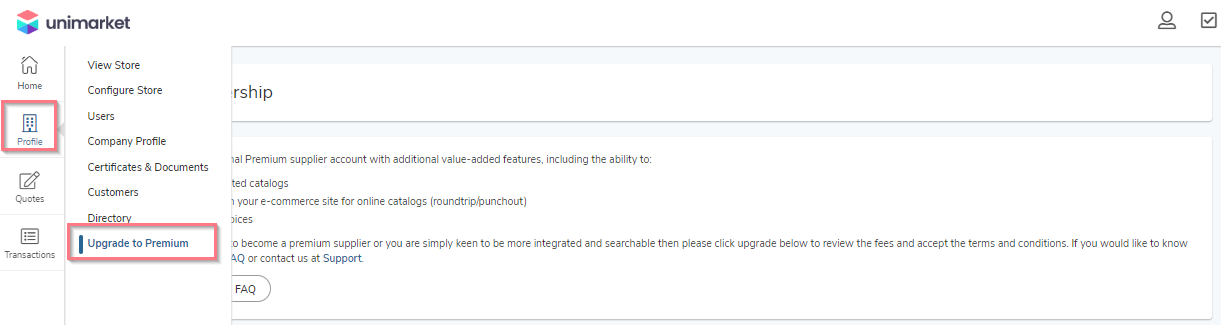 upgrade.png