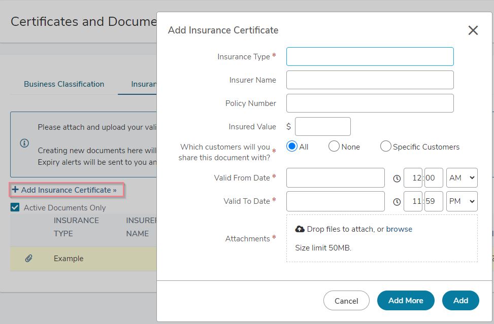 Add Insurance Certificate.jpg