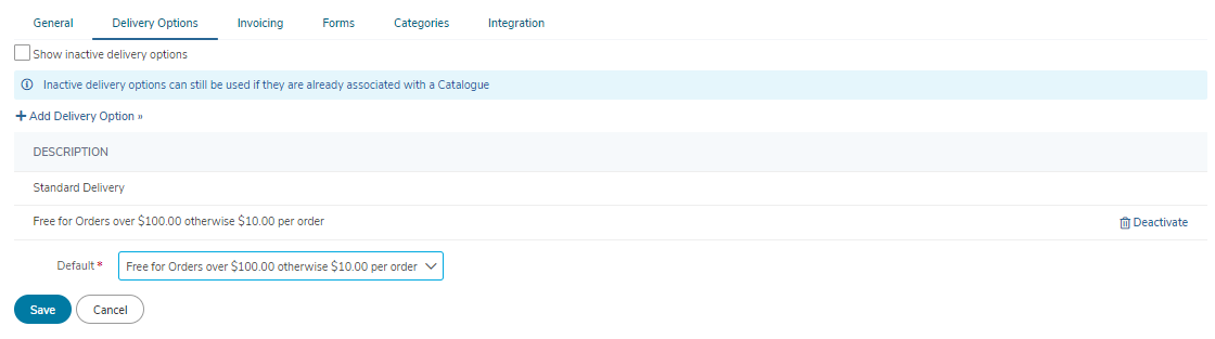 Delivery_Options.png