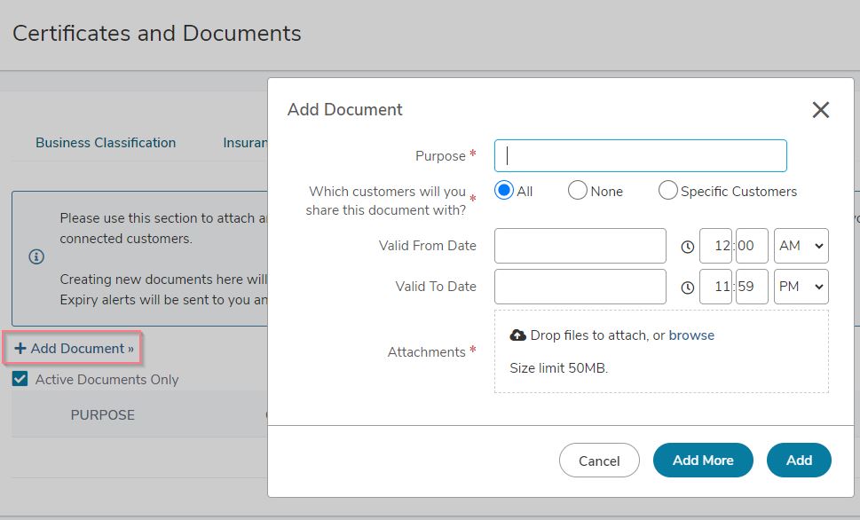 Add Document.jpg