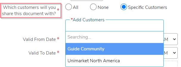 Customer Selection Certificates.jpg