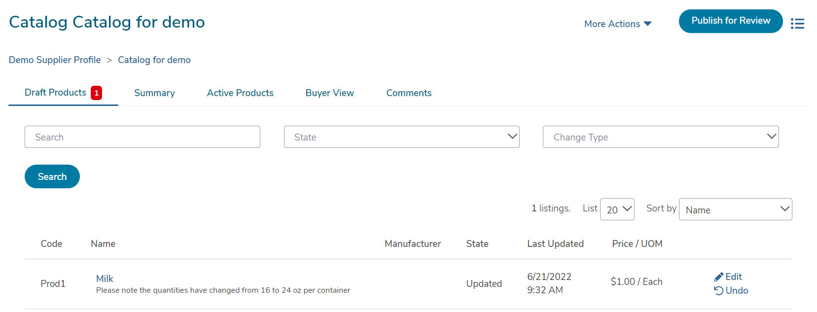 UI_Update_-_Accessing_and_Reviewing_Catalogs_6.png