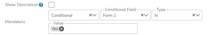 conditional.png