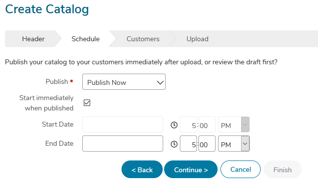 create_Catalog_schedule.PNG