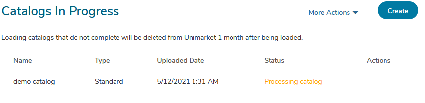 Catalogs_in_progress.PNG