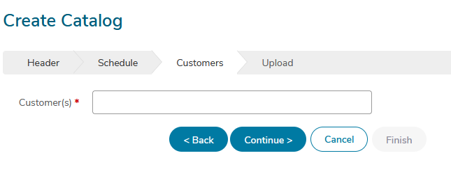 Create_catalog_customers.png