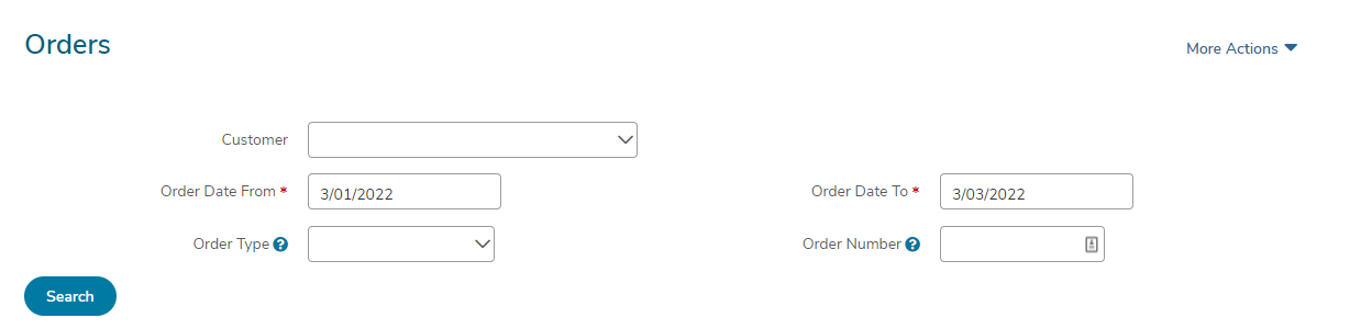 Orders_7.png