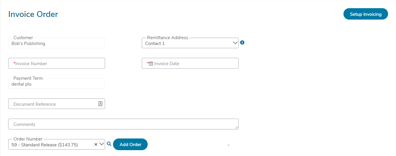 Invoices_9.png