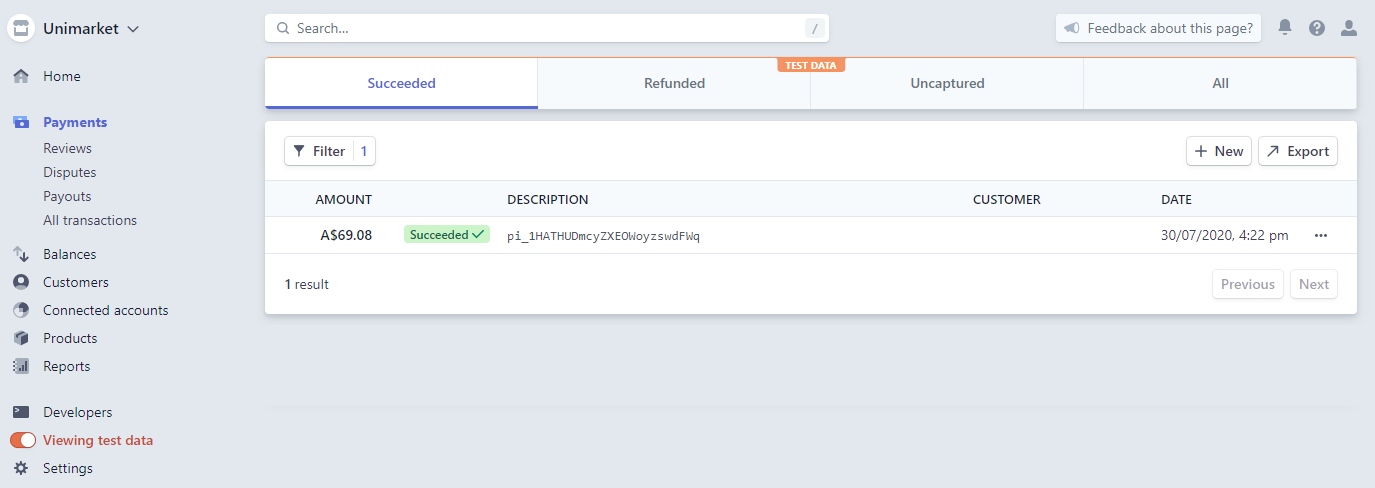 Stripe_Payments_View.png