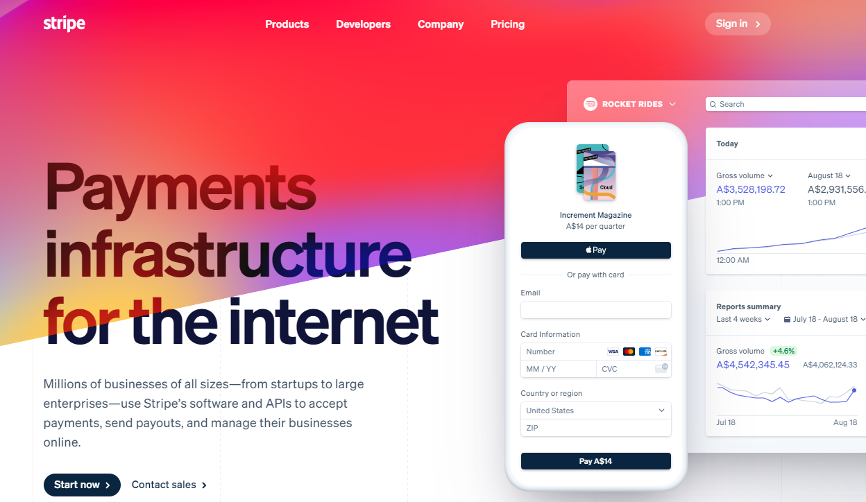 Stripe_Homepage.PNG