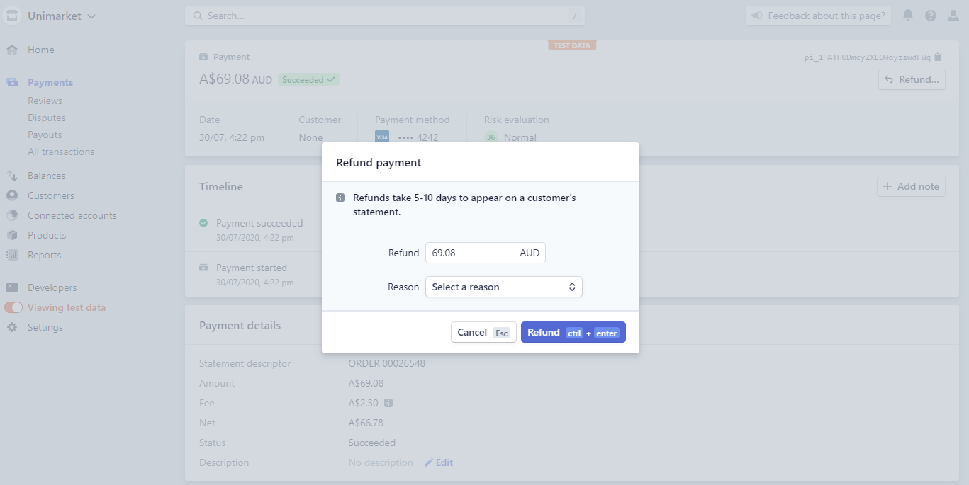 Stripe_Refund_View.png
