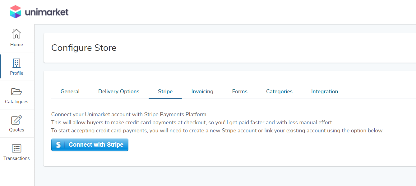stripe2.png