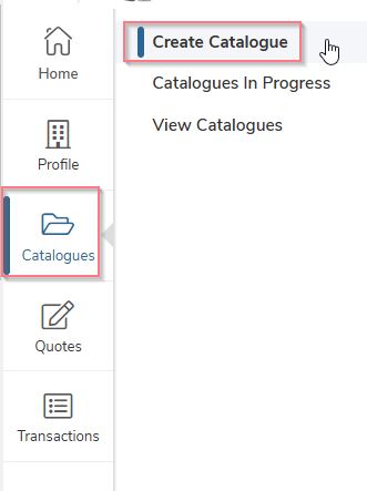 Create Catalogue.jpg