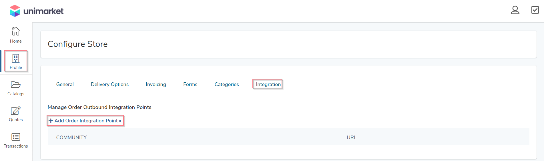 supplierintegration.png