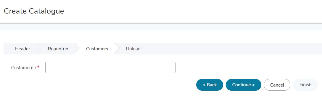 Assign to Customer.jpg