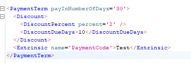 coupa.png