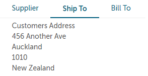 Ship_To_Address.PNG