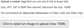 Upload_Logo.png