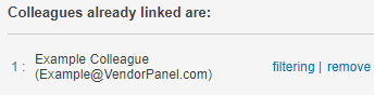 Colleagues_already_linked.png