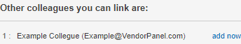 Colleague_Add_Now.png
