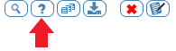 Ask_A_Question.png