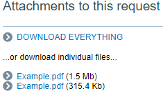 Download_Individual_Docs.png