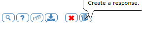 Create_a_response.png