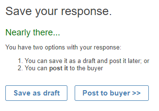 Post_to_buyer.png