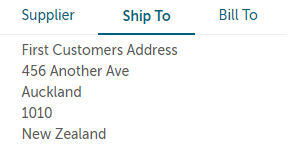 Ship_To_Address__1_.PNG