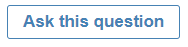 Ask_this_question.png