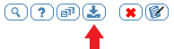Download_Everything.png