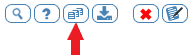 View_Documents.png