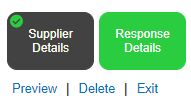 Preview_Edit_Delete.png