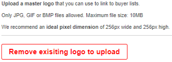 Remove_logo.png