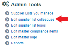 Manage_Colleagues.png