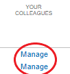 manage_button_colleagues.png