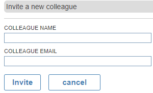 Colleague_details.png