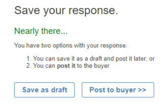 Save_and_Post.png