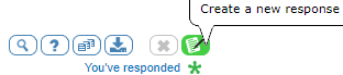 Multiple_response.png