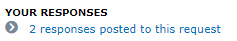 Multiple_response2.png