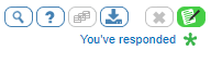 Youve_responded.png