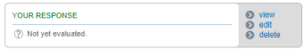 Edit_Your_response.png