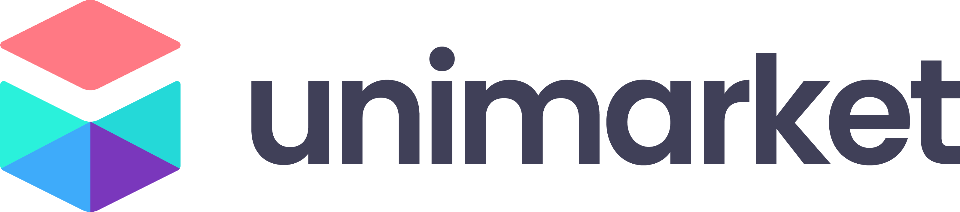 Unimarket Supplier Help Help Center home page